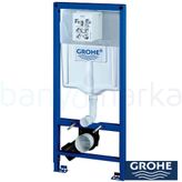 Grohe 38528001 Rapid Sl Gömme Rezervuar