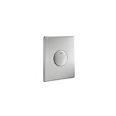 Grohe 38672SD0 Paslanmaz Çelik Skate Kumanda Paneli