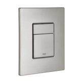 Grohe 38732DC0 Skate Cosmopolitan Kumanda Paneli