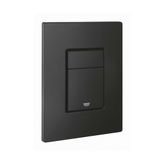 Grohe 38732KF0 Skate Cosmopolitan Kumanda Paneli