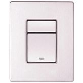 Grohe 38732SD0 Skate Cosmopolitan Gömme Rezervuar Kumanda Paneli