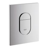 Grohe 38844000 Arena Cosmopolitan Kumanda Paneli