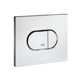 Grohe 38858000 Arena Cosmopolitan Kumanda Paneli