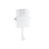 Grohe 39682000 88.9 mm Solo Ince Gömme Rezervuar
