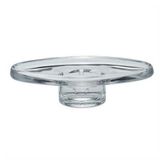 Grohe 40166000 Taron Sabunluk Camı