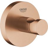 Grohe 40364DL1 Essentials Havlu Askılığı