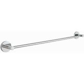 Grohe 40366001 Essentials Havluluk