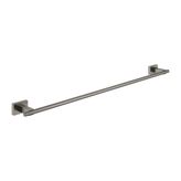 Grohe 40509AL1 Essentials Cube Havluluk