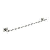 Grohe 40509Dc1 Essentials Cube Havluluk