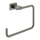 Grohe 40510Al1 Essentıals Cube Havluluk