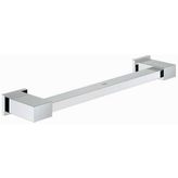 Grohe 40514001 Essentials Cube Banyo Tutamağı