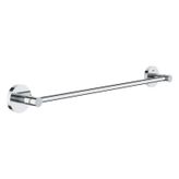 Grohe 40688001 Essentials Havluluk