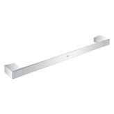 Grohe 40767000 Selection Cube Uzun Havluluk
