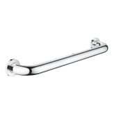 Grohe 40793001 45 cm Essentials Krom Tutunma Barı