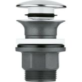 Grohe 40824000 Drenaj Seti
