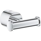 Grohe 40890000 Atrio Bornoz Askısı