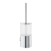 Grohe 40892000 Atrio Tuvalet Fırçası