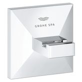Grohe 40897000 Allure Brilliant Askılık