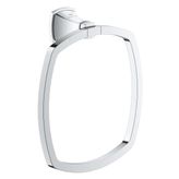 Grohe 40929000 Grandera Halka Havluluk