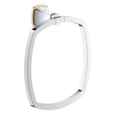 Grohe 40929LG0 Grandera Havlu Halkası