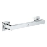 Grohe 40955001 Allure Tutamak