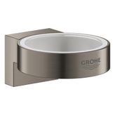 Grohe 41027AL0 Selection Sabunluk Tutacağı