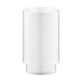 Grohe 41029000 Selection Cam Fırçalık