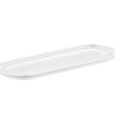 Grohe 41036000 Selection Tutacak Hariç Sabunluk