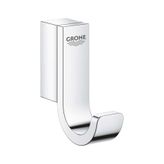 Grohe 41039000 Selection Tekli Havlu Askısı