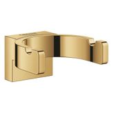 Grohe 41049GL0 Selection Çift Havlu Askısı