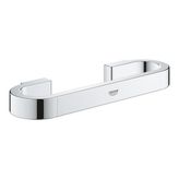 Grohe 41064000 Selection Banyo Tutamağı