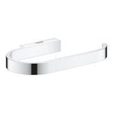 Grohe 41068000 Selection Tuvalet Kağıtlığı