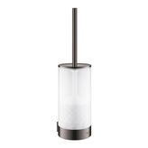 Grohe 41076A00 Selection Tuvalet Fırçası Seti