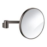 Grohe 41077A00 Selection Makyaj Aynası
