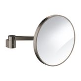 Grohe 41077AL0 Selection Makyaj Aynası