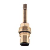 Grohe 45869000 Ankastre Salmastra
