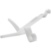 Grohe 9 Lt Gömme Rezervuar Horoz 43519000