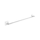 Grohe Allure Brilliant Havluluk