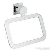Grohe Allure Havluluk