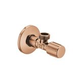 Grohe Ara Musluk 1/2" - 22041DA0