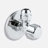 Grohe Ara Musluk (5'Li Paket)
