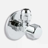 Grohe Ara Musluk (6'Li Paket)