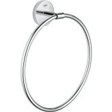 Grohe Bau Cosmopolitan Halka Havluluk