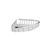 Grohe Baucosmopolitan 40663001 Sabunluk