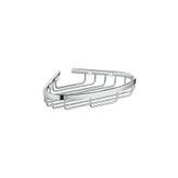 Grohe Baucosmopolitan 40664001 Sabunluk