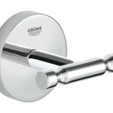 Grohe Baucosmopolitan Havlu/Bornoz Askılığı