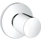 Grohe Baucosmopolitan Neutral Ankastre Stop Valf