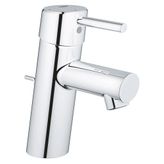 Grohe Concetto 2338010E Lavabo Bataryası