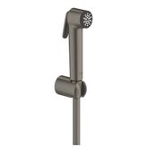 Grohe Duş Seti - 27513AL1