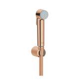 Grohe Duş Seti - 27513DA1